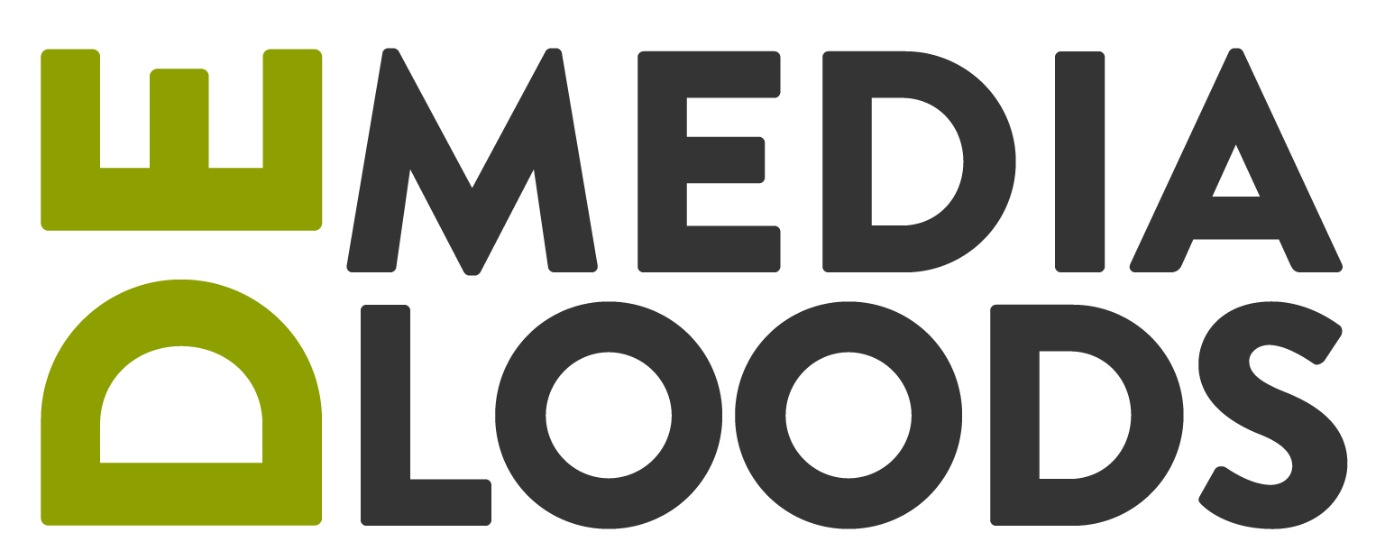 De Medialoods